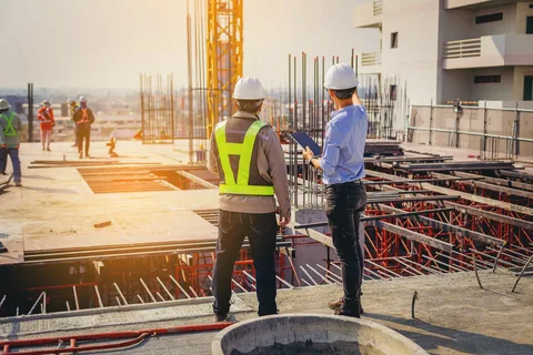 What to Know Before Starting a Commercial Project in Ajman