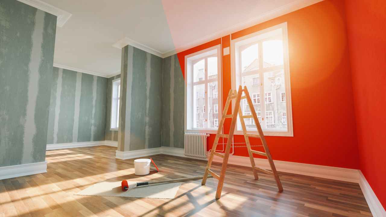 The Role of Licensed Contractors in UAE’s Economic Growth