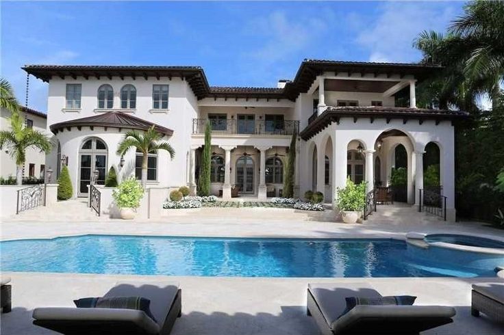 How We Ensure Safety and Quality on Every Job Site